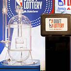 draft lottery generator